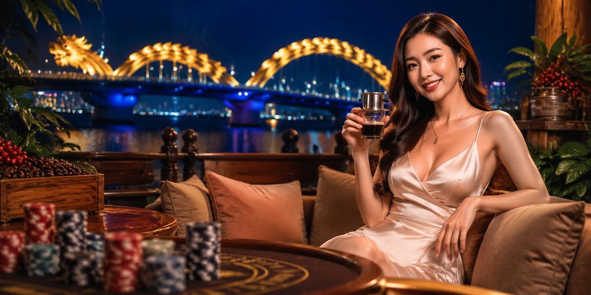 Ứng dụng casino di động phổ biến tại Đà Nẵng với 78k