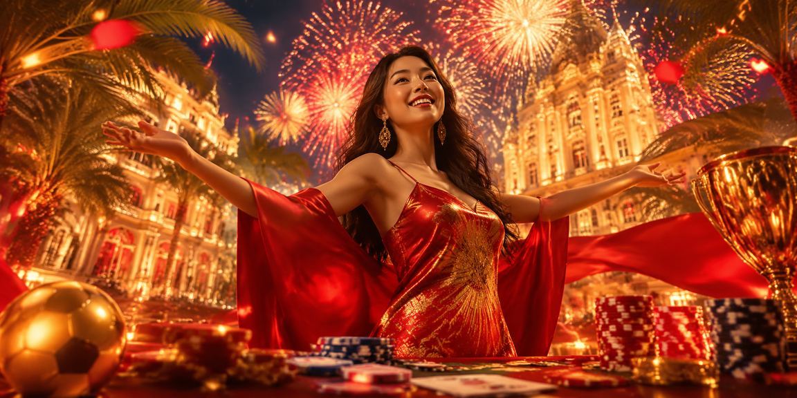 Lễ hội trò chơi thẻ bài Hà Nội được ưa chuộng tại 78k