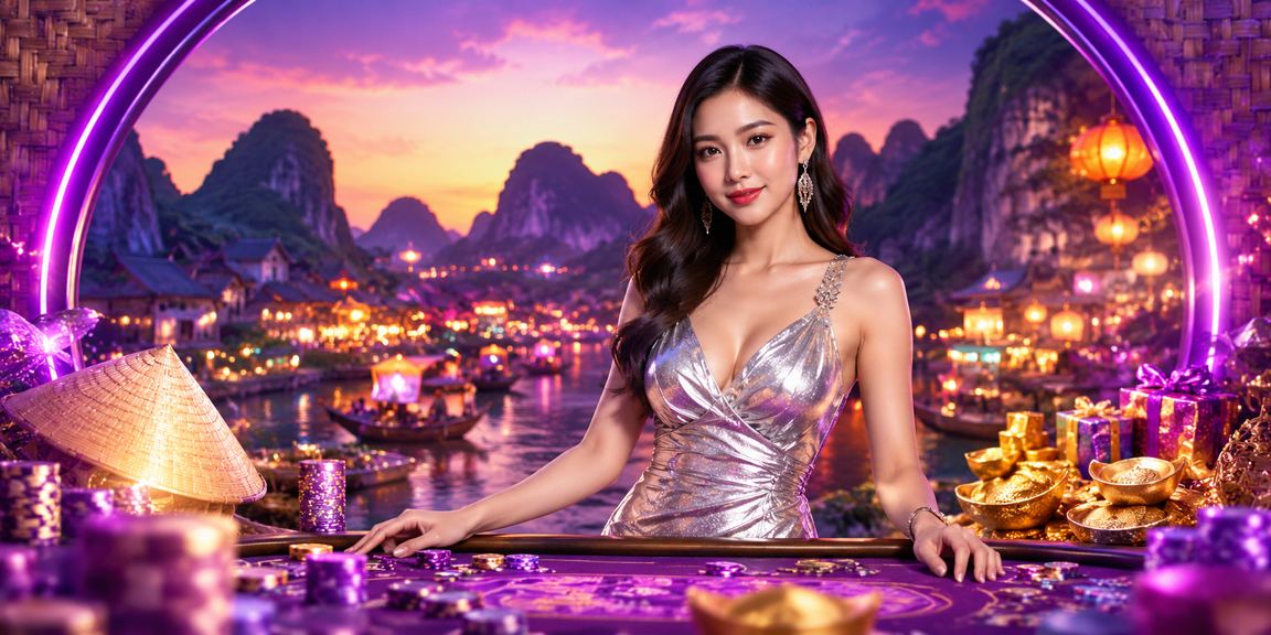 Cược casino trực tuyến với hỗ trợ từ 78k dành cho người Việt