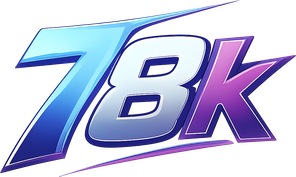 78k